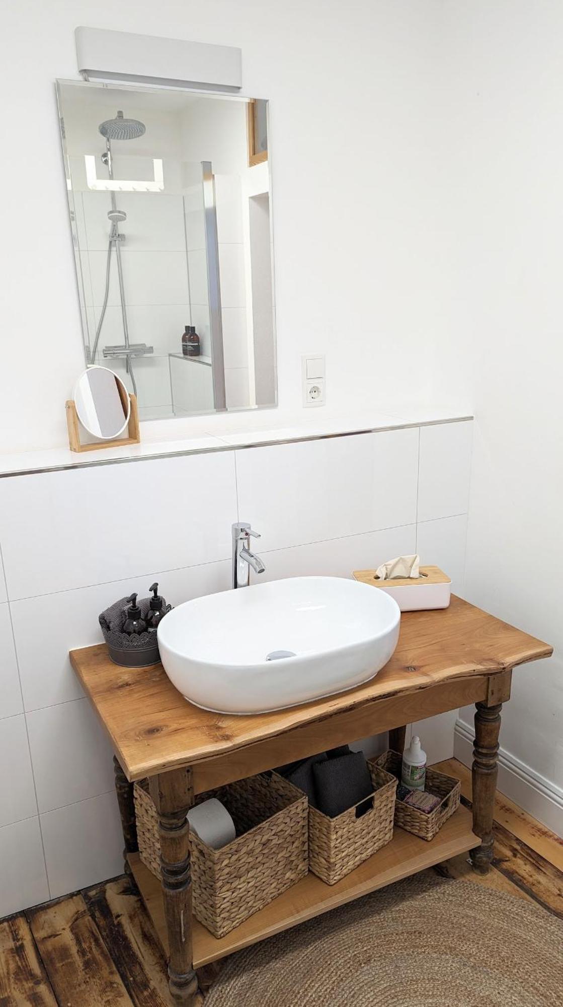 II Gemuetliches 1-Zimmer-Apartment & Eigenes Bad II Koblenz  Eksteriør bilde
