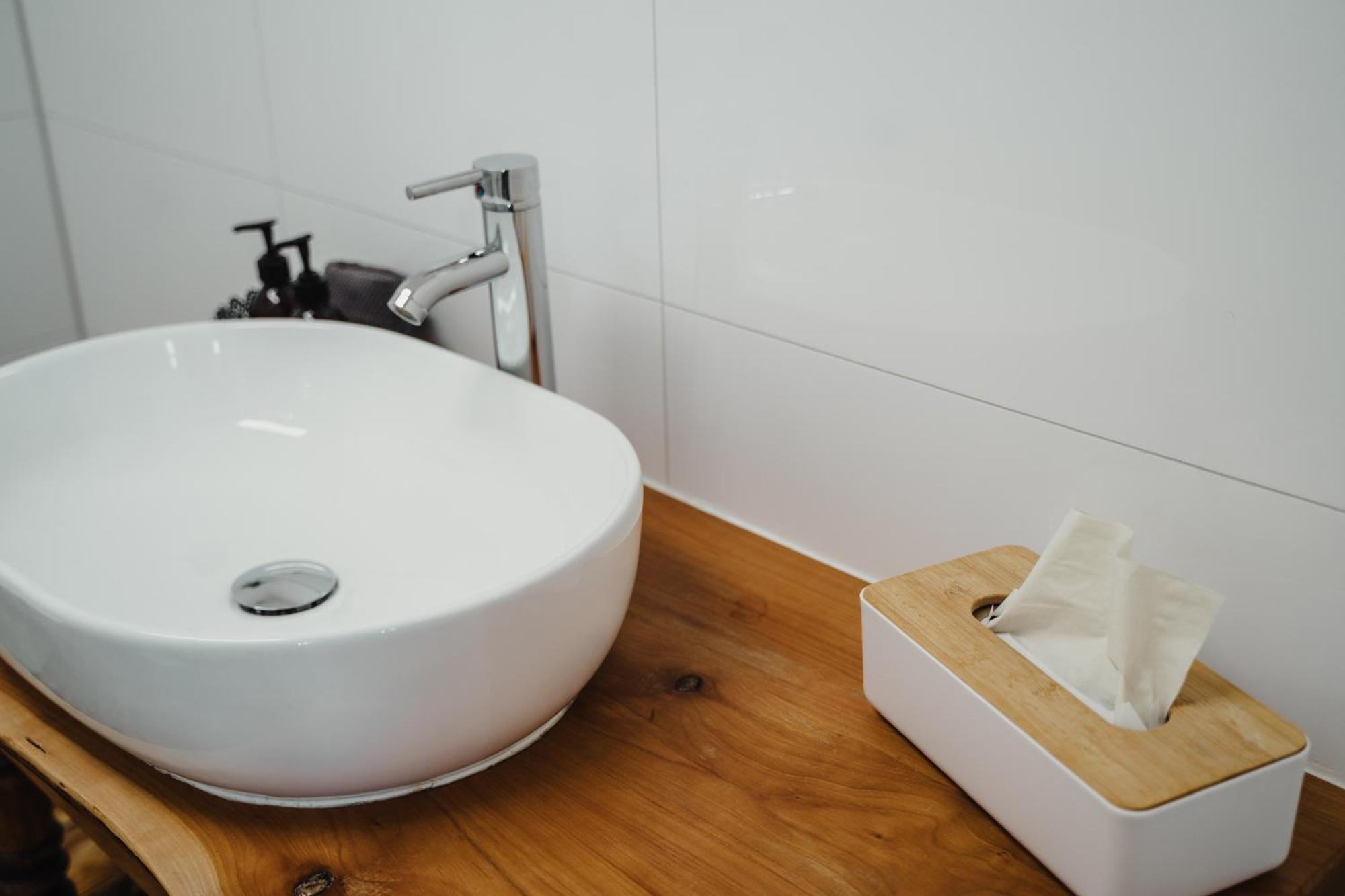 II Gemuetliches 1-Zimmer-Apartment & Eigenes Bad II Koblenz  Eksteriør bilde