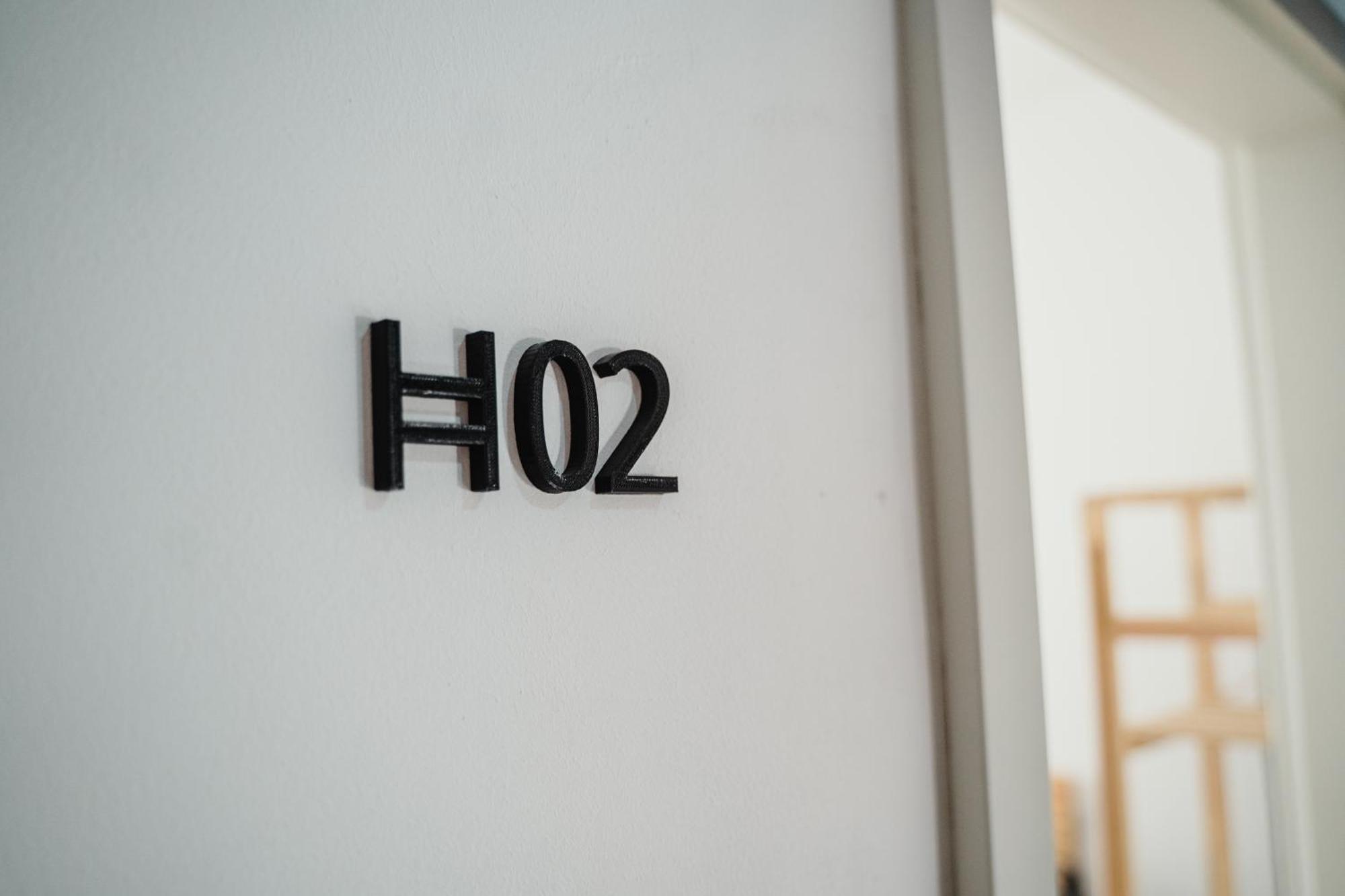 II Gemuetliches 1-Zimmer-Apartment & Eigenes Bad II Koblenz  Eksteriør bilde